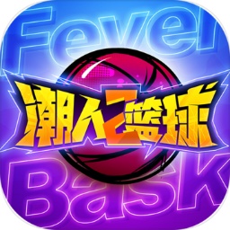 博尊体育平台官网