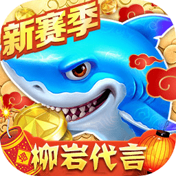 beat365体育官网平台app