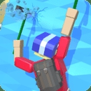 333体育平台app