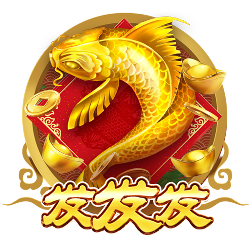 皇冠新体育