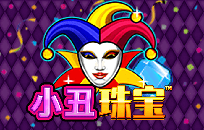 爱博体育APP官网