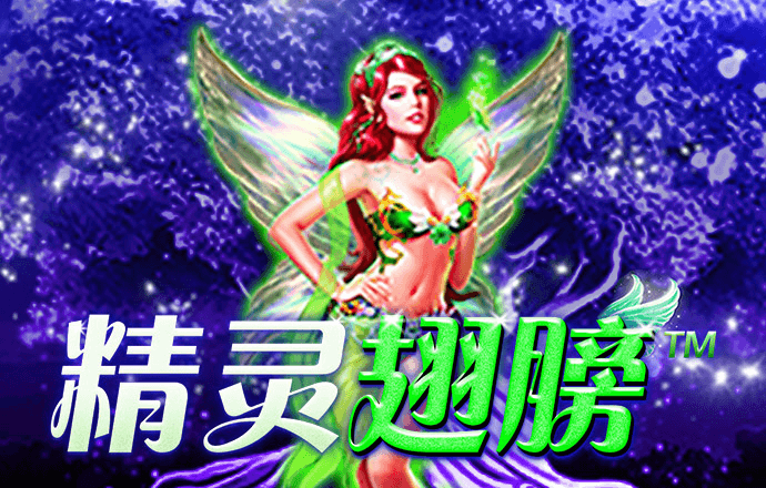 乐冠体育网站登录