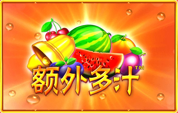 大众彩票用户登录在线下载