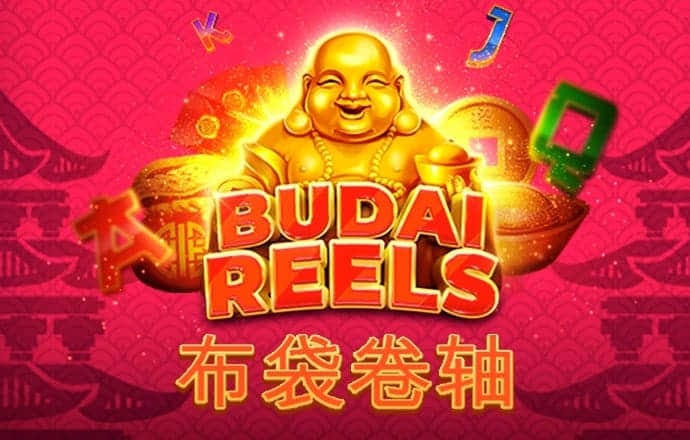 9339体育下载苹果
